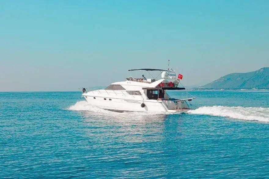 DAHAŞH