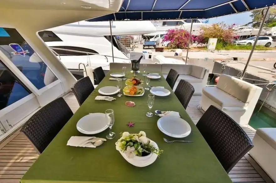 TU NAVİ 2