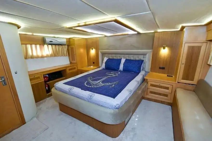 TU NAVİ 2